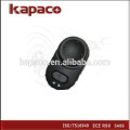 China OEM Quality Supplier Car Door Lift Switch Button 96206856